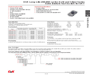 KSR251GLFS.pdf