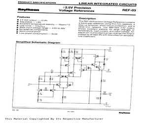 REF-03DT.pdf