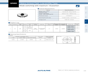 SRBD170401.pdf