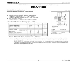 2SA1160-B.pdf