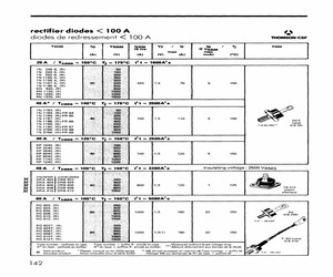 1N250BR.pdf