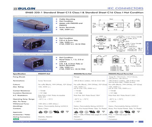 PX0590/63/GY.pdf