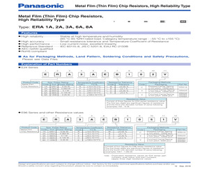 PEB3265HV15 S LL5V.pdf