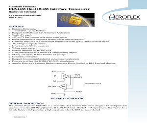 DRS4485-S.pdf