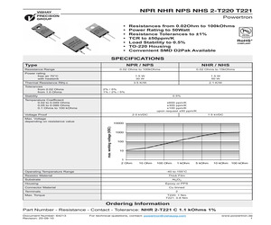 NHR2-T221243OHMS1%.pdf