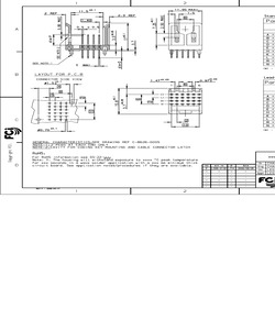 HM1W41NTR000H5LF.pdf