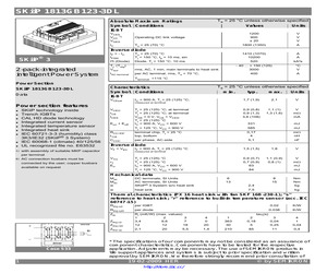 SKIIP1813GB123-3DLV3.pdf