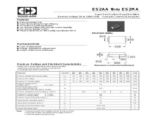 ES2GA.pdf