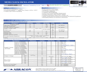 ASFLMB-ADAPTER-KIT.pdf