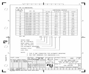 SFR14R-1STE1LF.pdf