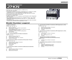 J7KN-22D-01 24D.pdf