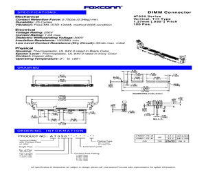 AT05013-P5-4F.pdf