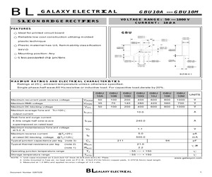 GBU10D.pdf