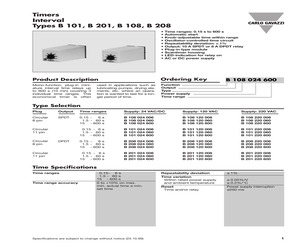 B101120006.pdf