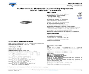 03028-BR103BKMC.pdf