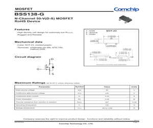 BSS138-G.pdf