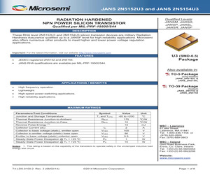 JANS2N5154L.pdf