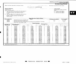 50825-1300F.pdf