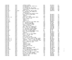 2SD313.pdf