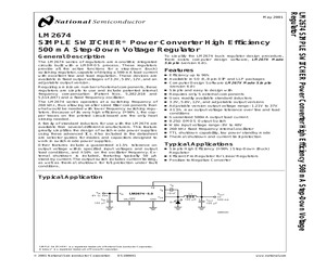 LM2674-ADJMWC.pdf