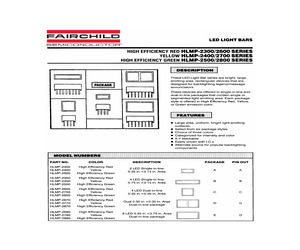 HLMP-2400.pdf