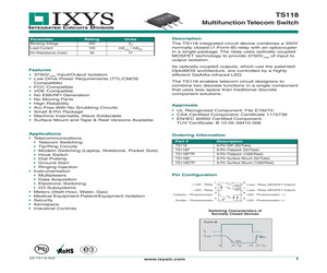 TS118PTR.pdf