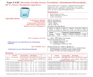 CGH692T500X8L0NL.pdf