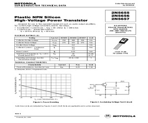 2N5655.pdf