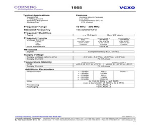 1955A-A-45-12M00000-G.pdf