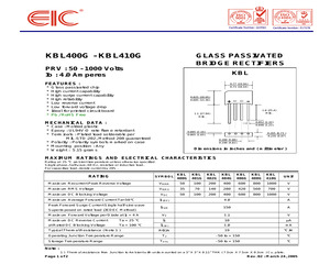 KBL400G.pdf