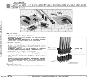 DF11-12DP-2DS(24).pdf