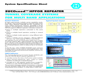 SUCOCEED-HPFOR-REPEATER.pdf