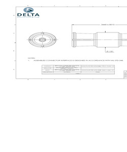 8628000G001-016.pdf