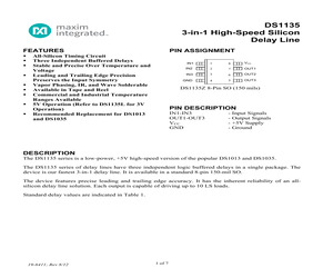 DS1135Z-30/T&R.pdf