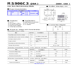 MS906C3.pdf