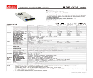 RSP-320-15.pdf