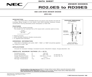 RD10ESAB1.pdf