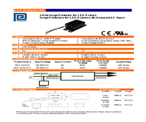 PDA-SURGE.pdf