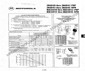 2N6041.pdf