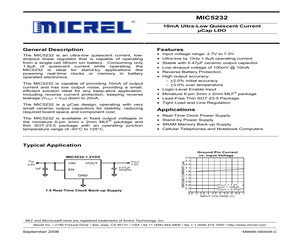 MIC5232-1.2YD5TR.pdf