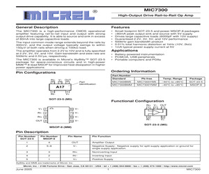 MIC7300YMMTR.pdf