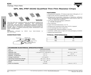 M55342K06B620JRBS.pdf