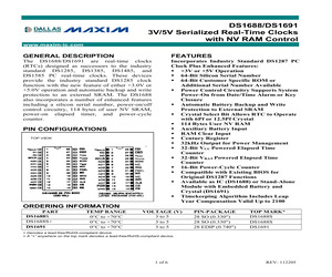 DS1688S+.pdf