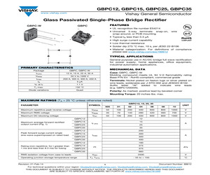 VS-GBPC2508W.pdf