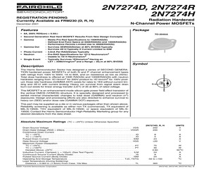 2N7274D.pdf