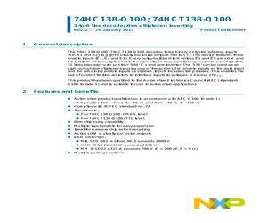 74HCT138PW-Q100,11.pdf