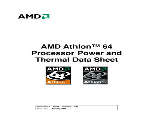 ADA3000AEP4AP.pdf