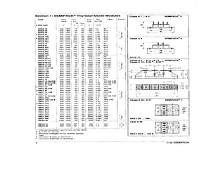 SKKT20B/08D.pdf