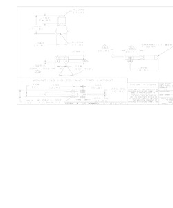 CAP1066-1-BP-TR.pdf