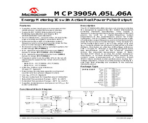 MCP3905A-E/SS.pdf